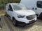 preview Opel Combo #1