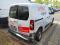 preview Opel Combo #3