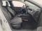 preview Renault Clio #2
