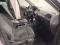 preview Volkswagen Tiguan #1
