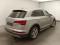 preview Audi Q5 #1