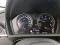 preview BMW X1 #5