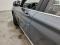 preview BMW X1 #1
