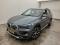 preview BMW X1 #0