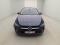 preview Mercedes A 180 #1