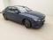 preview Mercedes A 180 #2