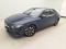 preview Mercedes A 180 #0