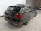 preview Mercedes C 200 #1