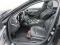 preview Mercedes C 200 #2