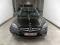 preview Mercedes C 200 #4