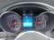 preview Mercedes C 200 #5