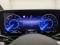 preview Mercedes E-Class #5
