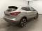 preview Nissan Qashqai #1