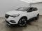 preview Opel Grandland X #0