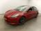 preview Tesla Model 3 #0