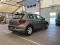 preview Volkswagen Polo #1