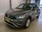preview Volkswagen T-Roc #0