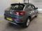 preview Volkswagen T-Roc #1