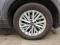 preview Volkswagen T-Roc #5