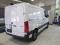 preview Mercedes Sprinter #1