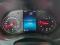 preview Mercedes Sprinter #4
