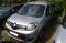 preview Renault Kangoo #0
