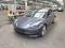 preview Tesla Model 3 #0