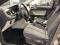 preview Volkswagen Polo #3