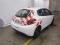 preview Peugeot 208 #2