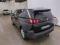 preview Peugeot 5008 #1