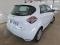 preview Renault ZOE #2