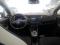 preview Renault ZOE #4