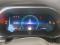 preview Renault ZOE #5