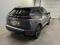 preview Peugeot 2008 #1