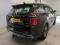 preview Kia Sorento #1