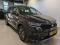 preview Kia Sorento #4