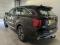 preview Kia Sorento #5