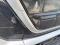 preview Audi Q2 #3