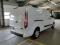 preview Ford Transit Custom #4