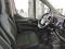 preview Ford Transit Custom #5