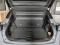 preview Nissan Qashqai #3