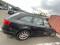 preview Audi A4 #0