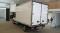 preview Ford Transit #2