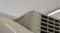 preview Ford Transit #5