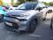 preview Citroen C3 Aircross #0