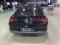 preview Mercedes CLA 180 #4