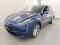 preview Tesla Model Y #0