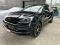preview Porsche Cayenne #1