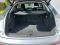 preview Audi Q3 #3
