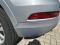 preview Audi Q3 #4
